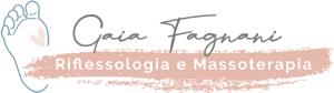 Gaia Fagnani - Riflessologia e Massoterapia